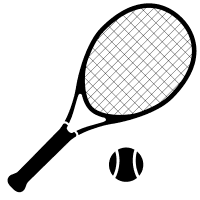 Tenis