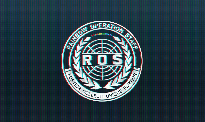 Estat d’obertura de la pantalla de comunicacions
